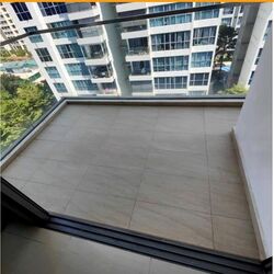 A Treasure Trove (D19), Condominium #582613861